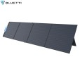 Солнечная панель Bluetti PV200