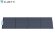 Солнечная панель Bluetti PV200