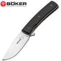 Нож Boker FR CF 01bo743