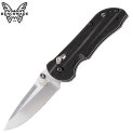 Нож Benchmade Mini Stryker II 903