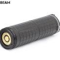 Аккумулятор Acebeam battery pack X65-BP