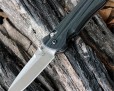 Нож Benchmade Stryker II 908