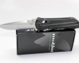 Нож Benchmade Stryker II 908