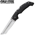 Нож Cold Steel 29TXCT Voyager X Large Tanto