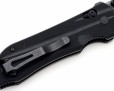 Нож Benchmade Stryker II 908BK