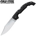 Нож Cold Steel 29TXCC Voyager Clip Extra Large Plain