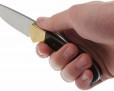 Нож BUCK Ranger Skinner 0113BRS