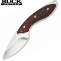 Нож BUCK 0196RWS Mini Alpha Hunter