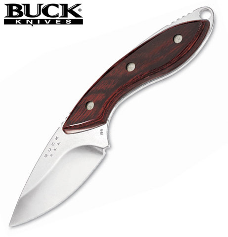 Нож BUCK 0196RWS Mini Alpha Hunter.jpg