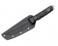 Нож Boker Sierra Delta Tanto 02sc016