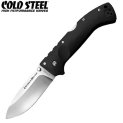Нож Cold Steel 30ULH Ultimate Hunter