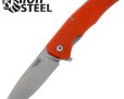 Нож Lion Steel TRE-GOR