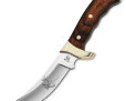 Нож BUCK 0401RWSBC Boone&Crocket Kalinga.jpg