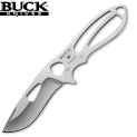 Нож BUCK 0141SSS PakLite Large