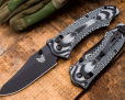 Нож Benchmade Rift 950BK