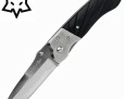 Нож Fox Knives Black Fox BF-90