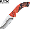 Нож BUCK 0392CMS9 Omni Hunter Mossy Oak
