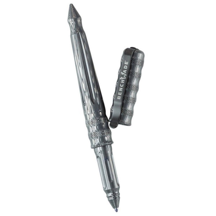 Тактическая ручка Benchmade Dama 1100-13