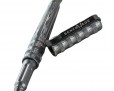 Тактическая ручка Benchmade Dama 1100-13