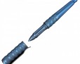Тактическая ручка Benchmade Blue Ti 1100-15