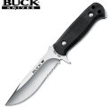 Нож BUCK 0622BXK Endeavor