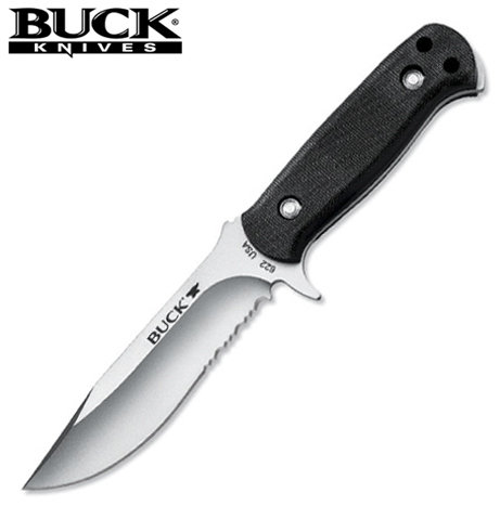 Нож BUCK 0622BXK Endeavor.jpg