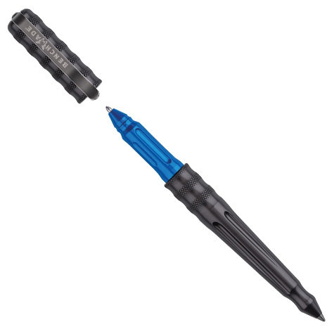 1101-1 Pen Grey Blue.jpg