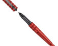 1100-8 Pen Red Black.jpg