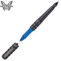 Тактическая ручка Benchmade Pen 1101-1