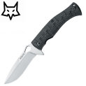 Нож FOX Knives 0110M Deimos