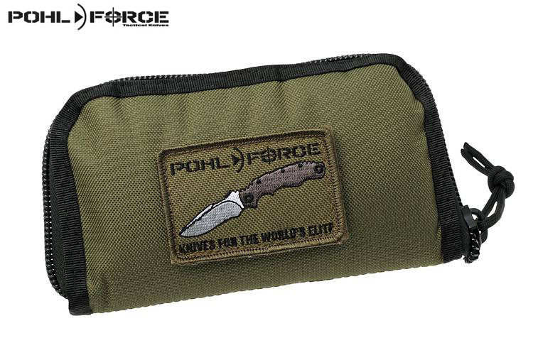 Pohl Force Alpha Two Survival-15.jpg
