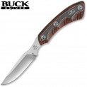 Нож BUCK Open Season Caper 0543RWS