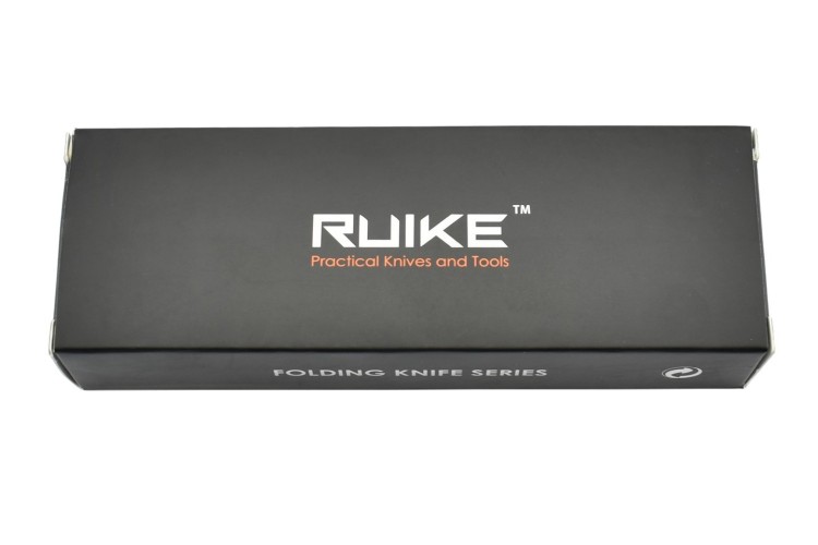 Нож Ruike M875-TZ