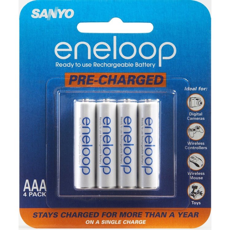 sanyo-eneloop-rechargeable-batteries.jpg