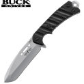 Нож BUCK 0690BKSTP TOPS/BUCK CSAR-T Fixed