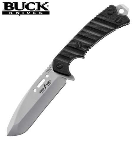 Нож BUCK 0690BKSTP BUCK CSAR-T Fixed.jpg