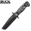 Нож BUCK 0625cms13R Intrepid L