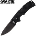 Нож Cold Steel 58AСL American Lawman