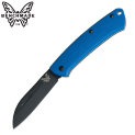 Нож Benchmade 319DLC-1801 Proper