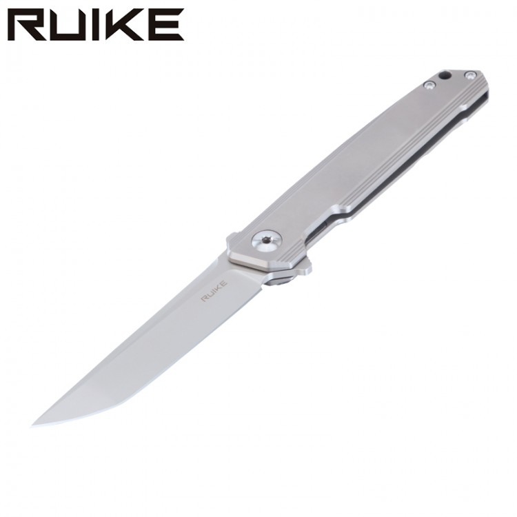 Нож Ruike M126-TZ