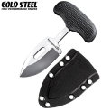 Нож Cold Steel 12CT Safe Keeper III