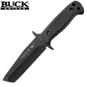 Нож BUCK 0626BKSR Intrepid XL