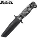 Нож BUCK 0626cms13R Intrepid XL