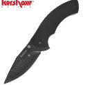 Нож KERSHAW Rake Composite Blade 1780CBBW
