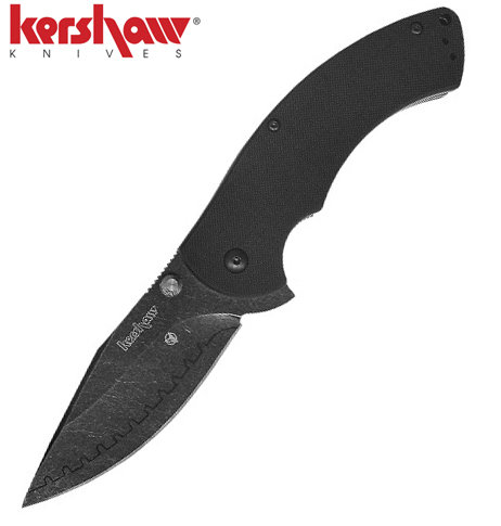 Нож KERSHAW Rake Composite Blade 1780CBBW.jpg