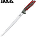 Филейный нож BUCK 0027RDS Clearwater Fillet