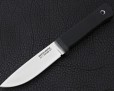Нож Cold Steel 36JSKR Master Hunter