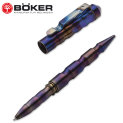 Тактическая ручка Boker 09bo067 Multi Purpose Pen Titan F