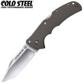 Нож Cold Steel 58TPCC Code-4 Clip Point