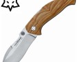 Нож Fox Knives Mojo Folding Hunter FX-306 OL